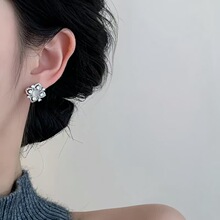 С���³��W�°��������~�ݶ��Ů������p�ݚ��|��ˇ�߼����