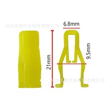 mS܇A90467-10203x CDAT