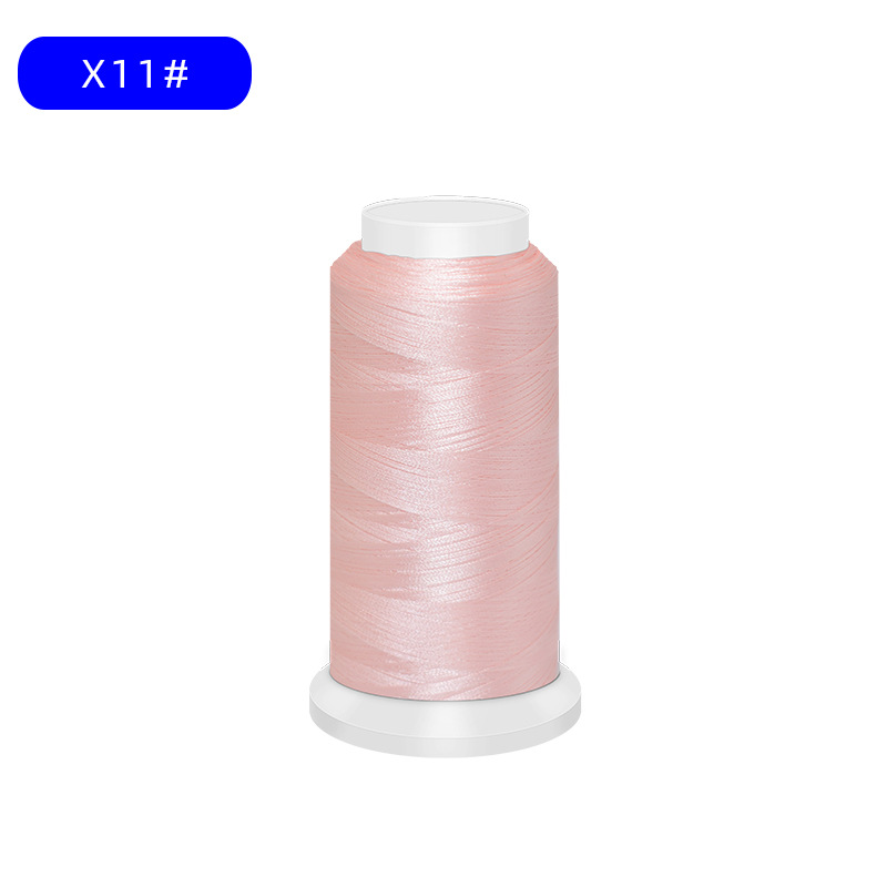 108D/2 자수실 약 3300m X11#