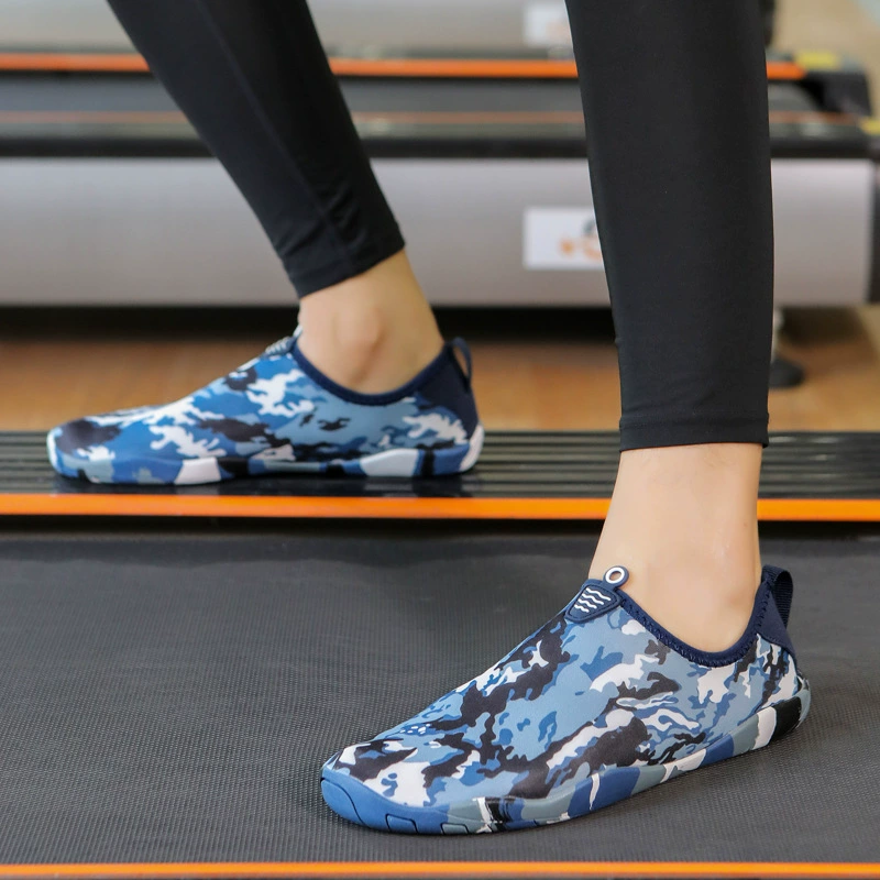 Beach quick dry beach footwear for beloved for swimming, sports shoes