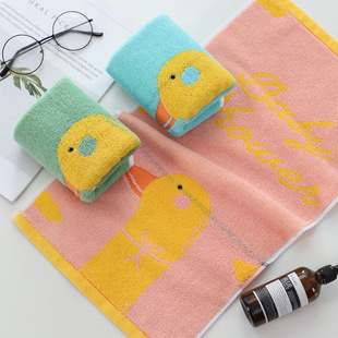 �S�����l32�Ƀ�ͯ��ë���ɐۿ�ͨ��ͯϴĘ��팚���L����Сë��