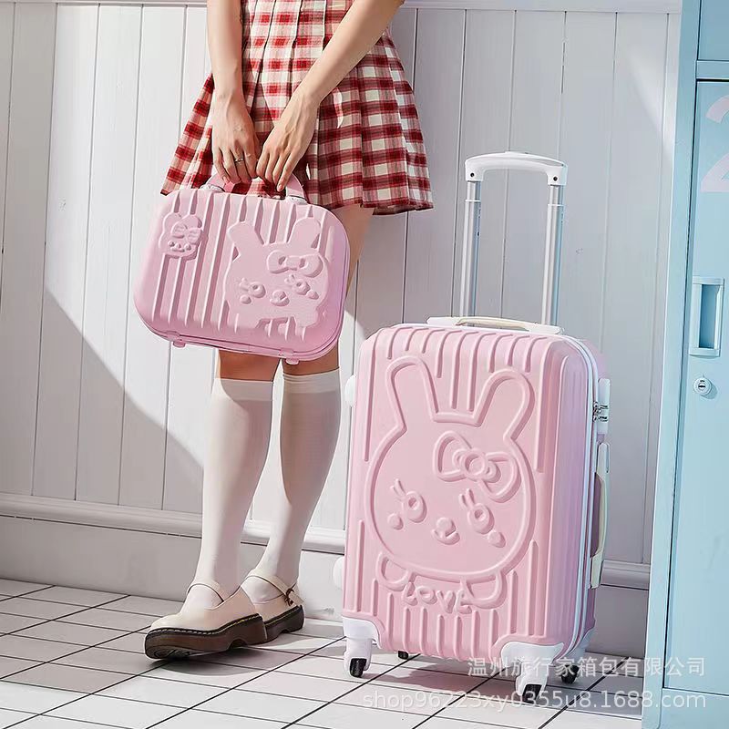 9cd662ea035aa772abef705ee74ec7