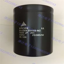 ���_���6800UF400v���I���ⷀ���Դ���X늽������