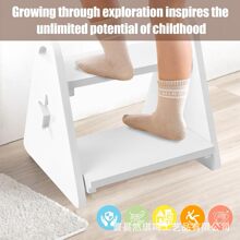 �羳��Ʒľ�ƃ�ͯ���όW�����ۯBϴ�����׃�̨�A���ӌ���ϴ����