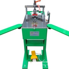 �򎟸�KSFϵ�����ᔽǙC�� ̨ʽ��ʽ����ᔽǙCе ����ӆ�ǙC��