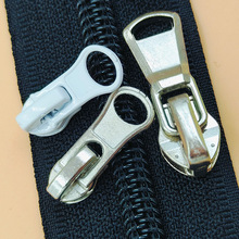 ��q���޷����������僰��������i3̖���������^����5̖����^