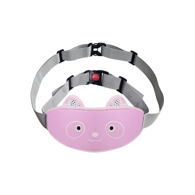 Seat Protection Belt — Other Automotive Safety Supplies