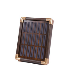 ����ľɫ��P�M���бP�p������ִ��^���ռ{չʾ�P�錚��е���