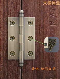 �q朓uƤ��ʽ�͹�ƽ�_���~�Ҿ߃����ľ�T�۴�С�S�~���