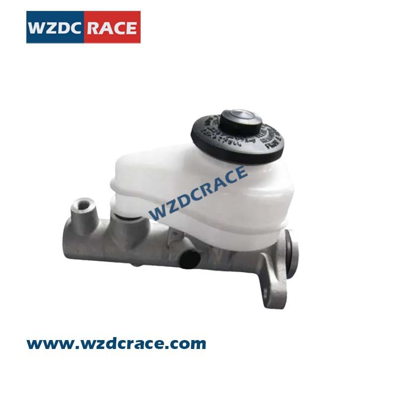 47201-12680 Aplicable al maestro de frenos Toyota 47201-12550