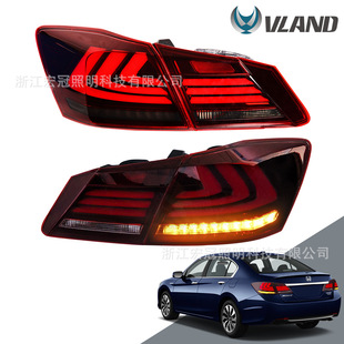 �m��춱���Ŵ����wβ�����ɸ��b��܇LED�����D���β������