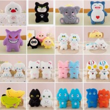 �˴���߾W�t�������l8�����ޙC����ë�q������޾�Ʒץ�C��c��