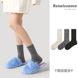 Renaissanceԭ��Ů�m������Ů���cӡ����Ͳ�m�Ӻ�ů��ë�m��Ů