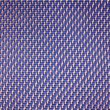 �ቺ�C���z�~�|����|���_�|A�ɶ�A��Ҏ�񌧟�|���a�����~�|