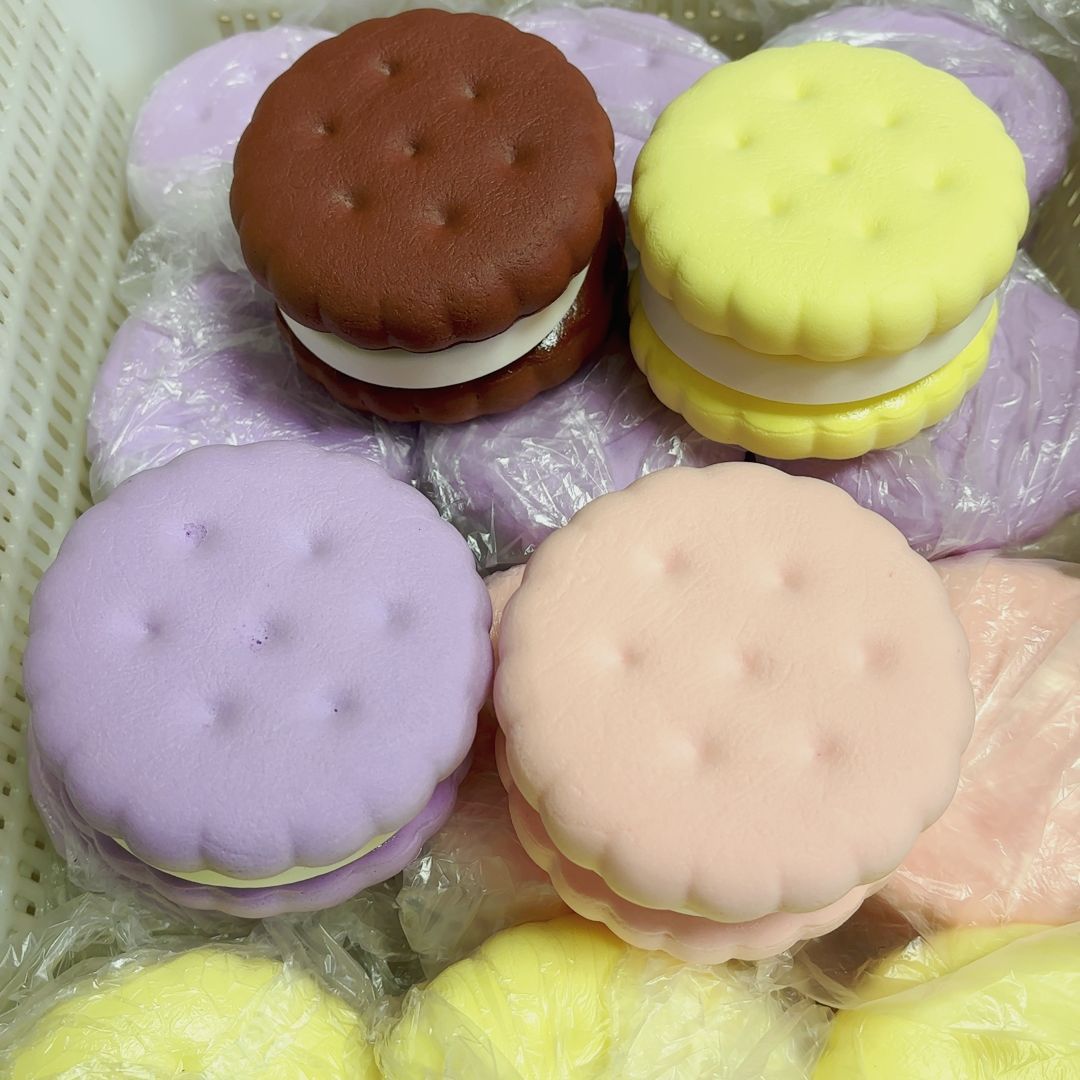 微信图片_20241208185507