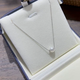 天然珍珠项饰;天然珍珠耳饰;天然珍珠手饰