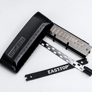 �������EASTTOP���s�|����һ�wʽ12�װ����A���ٳ��W��������