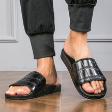 ļÌW⴩nЬʿɳһЬһl