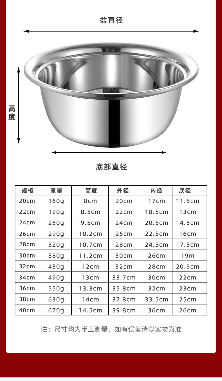 漏盆实盆-副本_11