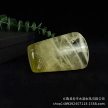 ���l��Ȼ�Sˮ�����ӵ�̹�ˇƷ�Sˮ���Ӽ��k�����������Q�S��ֱ��