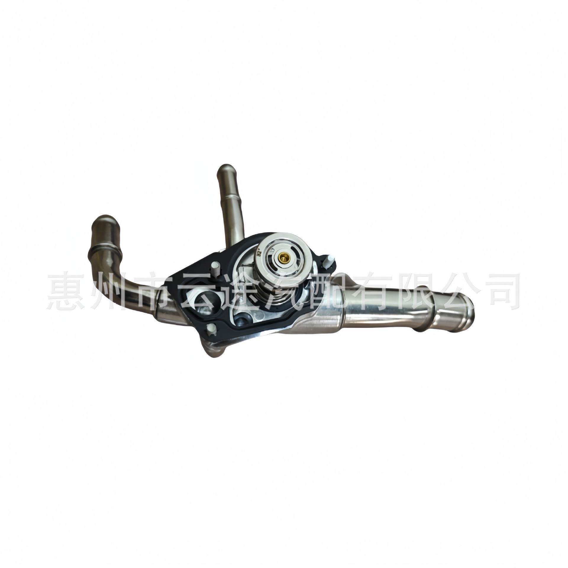 12651113 Thermostat for Chevrolet Impala Cadillac Gmc Terrain
