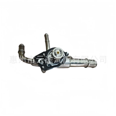 Thermostat for Chevrolet