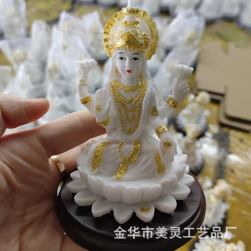 微信图片_20221104225828