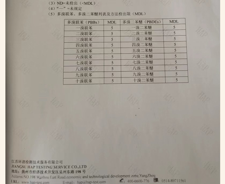 酒吧礼花详情_22