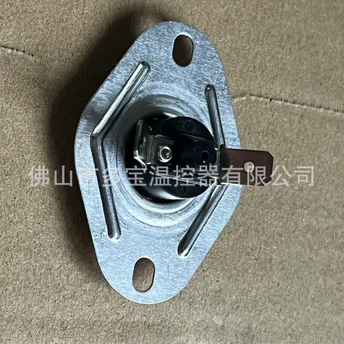 HH18HA416 концевой выключатель термостата печи, подходит для защиты стиральной машины, переключатель контроля температуры Thermosta