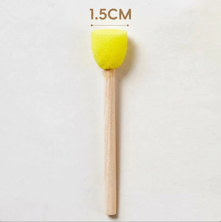 1.5cm