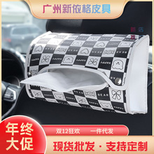 �����ؼۼ�Լ����ֽ���и߼�������ʽ��ֽ��ֽ���׳��ø���ֵ����