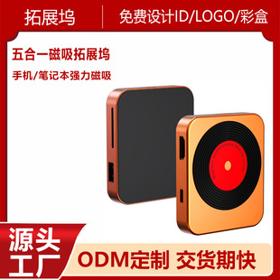 ������չ�] 4K 60Hz�����D�Q�� USBC������ �֙C�Pӛ��������չ��