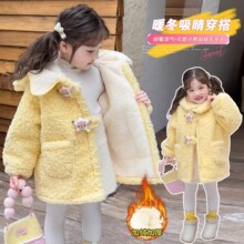 Ůͯ�ӽq�Ӻ����׶��b����ůëë����Ů������Bñ�ÿ����·�