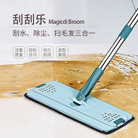 野营折叠桌椅;果盘、果篮;一次性马桶刷