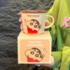 Кофейный