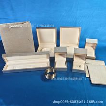 ���Ұ��b�Ќ���BV�朽�ָ���C�����朸߶˶Y�Ќ���ԭ��S��ֱ�N