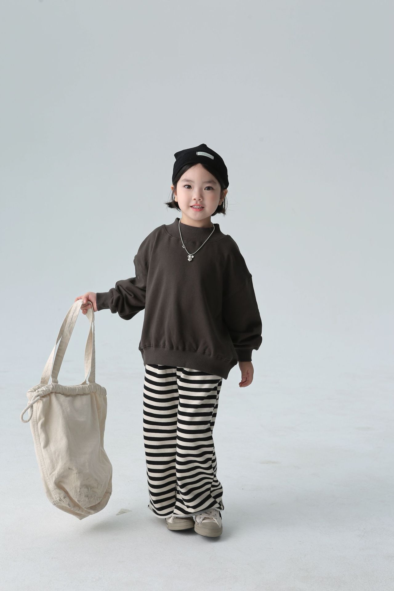 2024-08-06 192150.jpg