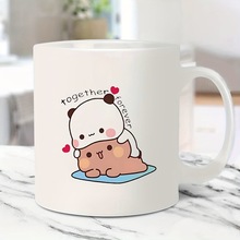 ��ɫ�ʟ��Dӡ�������l���A�T��ˮ���R�˃�ɫ�ʰѱ���11OZ