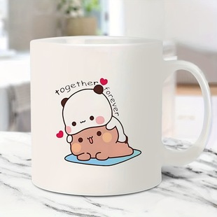 ��ɫ�ʟ��Dӡ�������l���A�T��ˮ���R�˃�ɫ�ʰѱ���11OZ