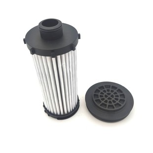 Suitable for Ford Focus 8F24 Gearbox External Filter Paper Filter Element Taiwan Quality J1Kz-7B301-A