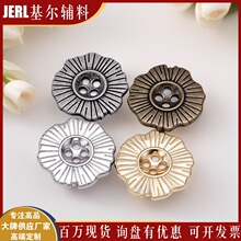 ����ʽ�~�����ۏ͹��b��Ӹ߼���ë�´���ţ��ѝ�ֿp�۷����