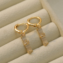 �񹝶��۸߼����p��؈��ʯ��������������ɫŮ�p�ݸ߼��о��¶��