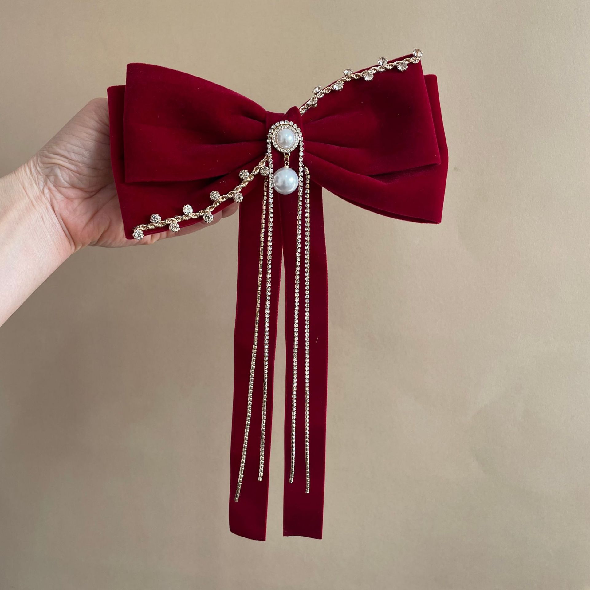 a516b12d6bd9d3282464554d9456d0