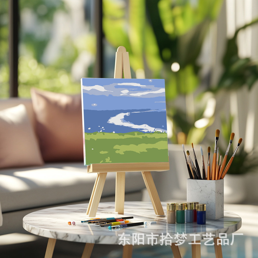 详情图