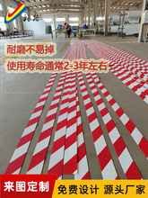 �A�������S�ھ�ʾ��ˮ��·���N���۷�����ʾ�N������ĥ����˾���