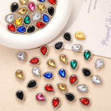 ��ɫ�p�ӻ��P��ˮ��̫ꖻ��ֿp荎��� DIY�l�Ь����� ����o��