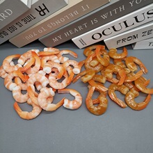 �����r�ʻ����rģ�����ϼ��r���rβ���r���rʳ���Ʒ�Ĕz�����r��