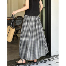 ���ƺڰ׸��Ӱ�ȹ�������ݸ���a�����ʳ�ȹ1599���Ӱ���ȹ