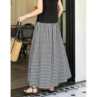���ƺڰ׸��Ӱ�ȹ�����@�ݸ���a�֚��|�Lȹ1599���Ӱ���ȹ