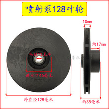 ���������ô��^��������^119/124/128���~�~݆���U